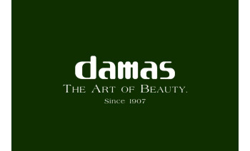 Damas Jewellery UAE 기프트 카드