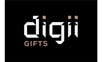 DigiiGifts