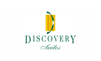 Tarjeta Regalo Discovery Shores Boracay