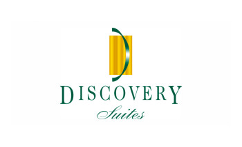 Discovery Suites Gift Card