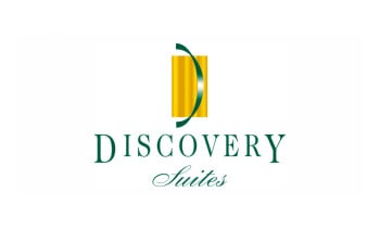 Tarjeta Regalo Discovery Suites