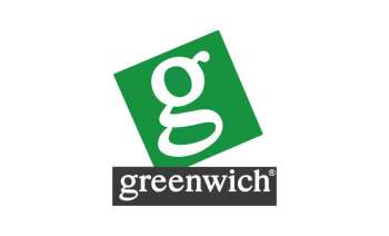 Greenwich Gift Card