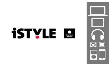 iSTYLE UAE 기프트 카드