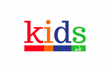 Kids Ink PHP Gift Card