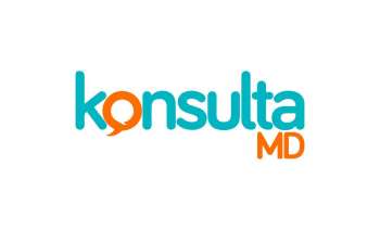 KonsultaMD 기프트 카드