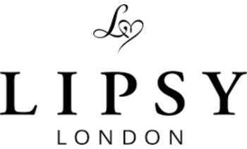 Lipsy London Gift Card