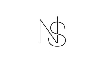 Nail Spa Gift Card