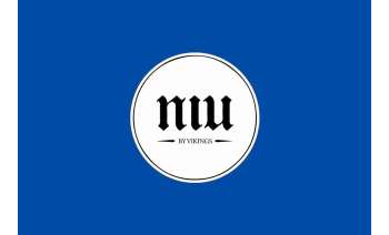 NIU by Vikings Gift Card