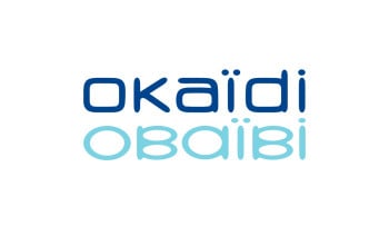 Okaidi Obaibi UAE 기프트 카드