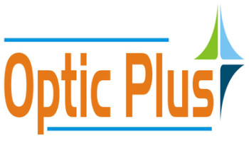 Opticplus UAE 기프트 카드