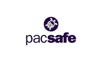Pacsafe Gift Card