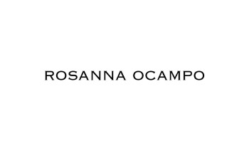 Tarjeta Regalo Rosanna Ocampo 