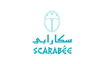 Scarabee UAE Gift Card
