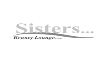 Sisters Beauty Lounge UAE 기프트 카드
