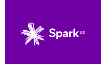 Spark PIN Refill