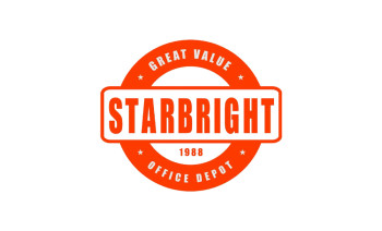 Starbright