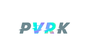 VR Park Gift Card