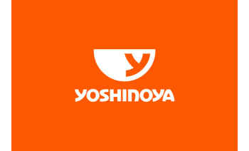 Yoshinoya Philippines E- Gift Voucher Gift Card