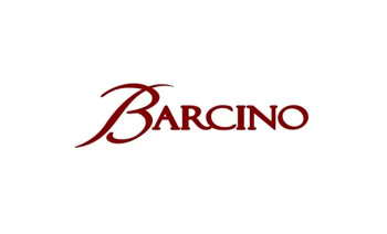 Barcino PHP