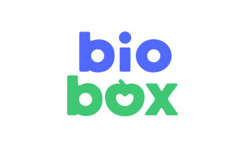 Подарочная карта Bio Box UAE
