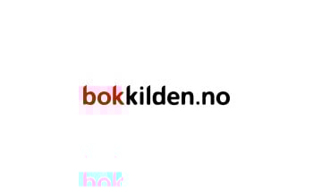Bokkilden.no NO Gift Card