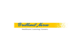 Подарочная карта Brilliant Nurse PHP