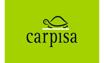 Carpisa Gift Card