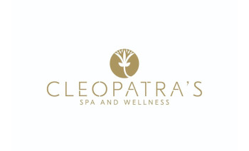 Cleopatras Spa UAE 기프트 카드