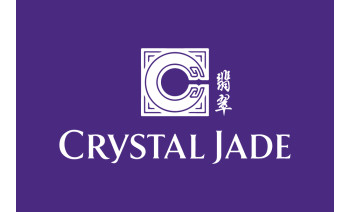 Crystal Jade 礼品卡
