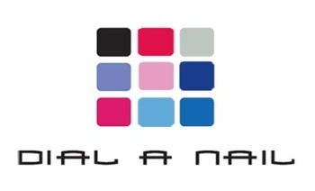 Thẻ quà tặng Dial a Nail UAE