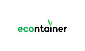Econtainer Gift Card