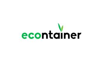 Econtainer Carte-cadeau