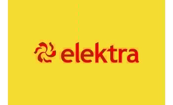 Tarjeta Regalo Elektra