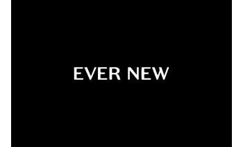 Ever New Gift Card