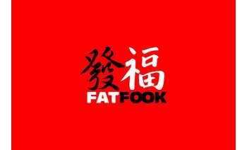 Подарочная карта Fat Fook