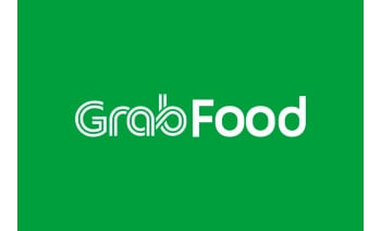 Grab Food Philippines