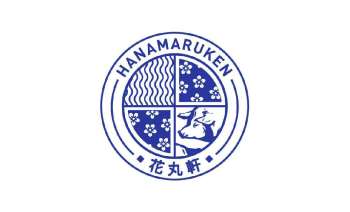 Hanamaruken Ramen Gift Card