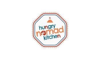 Hungry Nomad Kitchen Gift Card