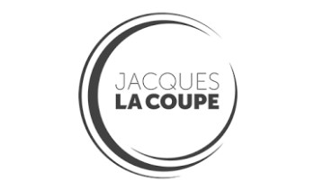 Jacques La Coupe Gift Card