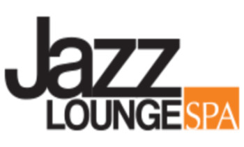 Jazz Lounge Spa UAE Carte-cadeau