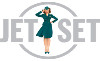 JetSet UAE 기프트 카드