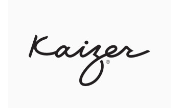 Kaizer Leather UAE Gift Card
