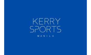 Tarjeta Regalo Kerry Sports Manila