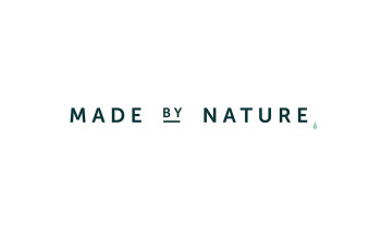 Made by Nature UAE Gift Card