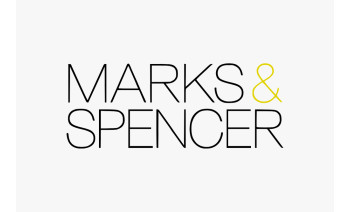 Marks and Spencer Gift Card