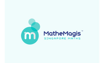 MatheMagis Gift Card