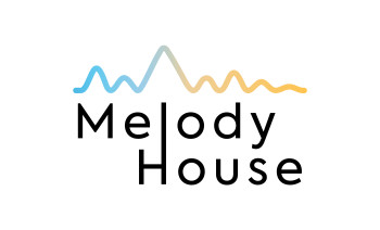 Melody House Gift Card