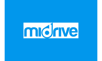 Microtel by Wyndham Gift Card