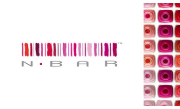 N.BAR UAE 기프트 카드