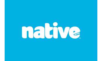 Native Shoes Gift Card